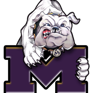Team Page: MHS Bulldogs